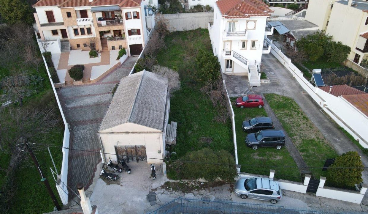 DJI_0212