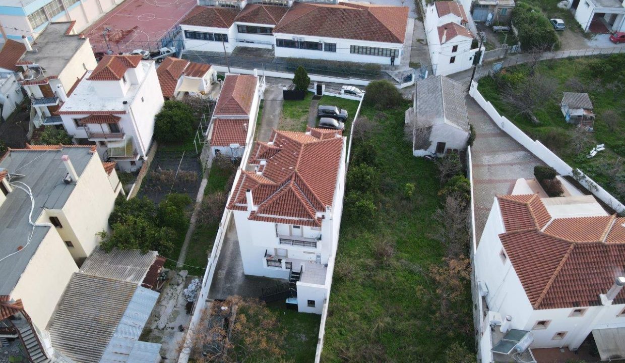 DJI_0213