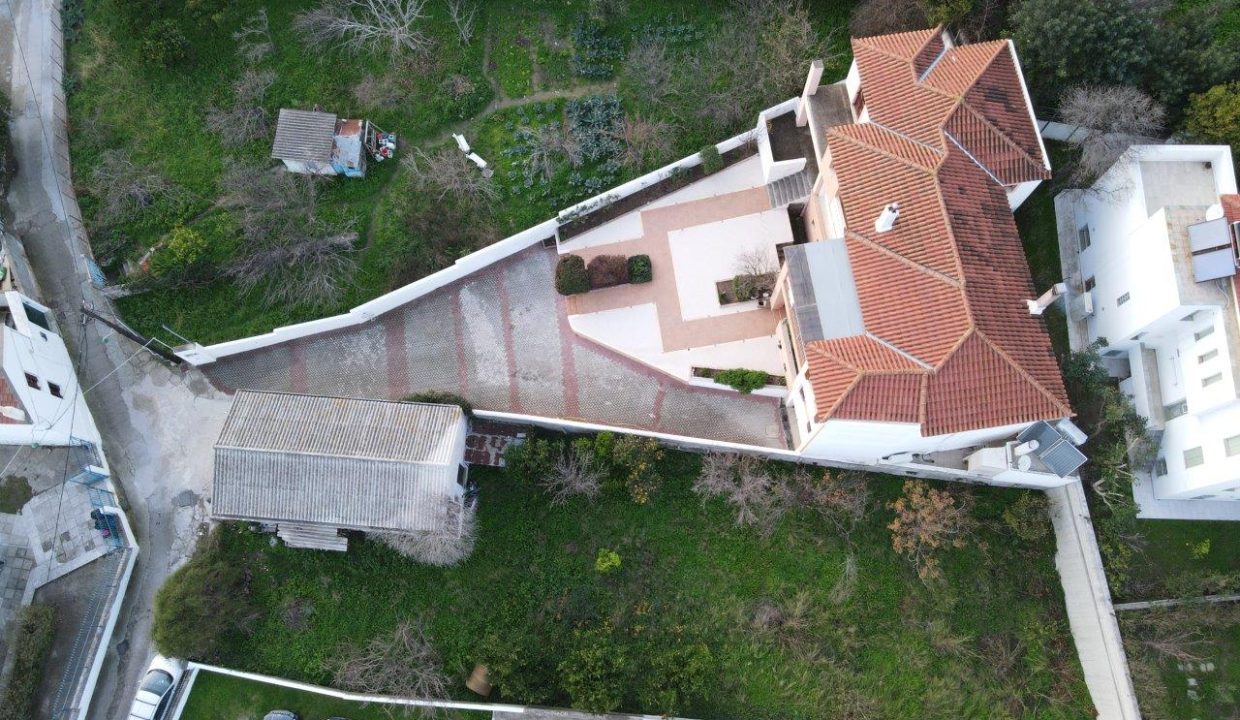 DJI_0214