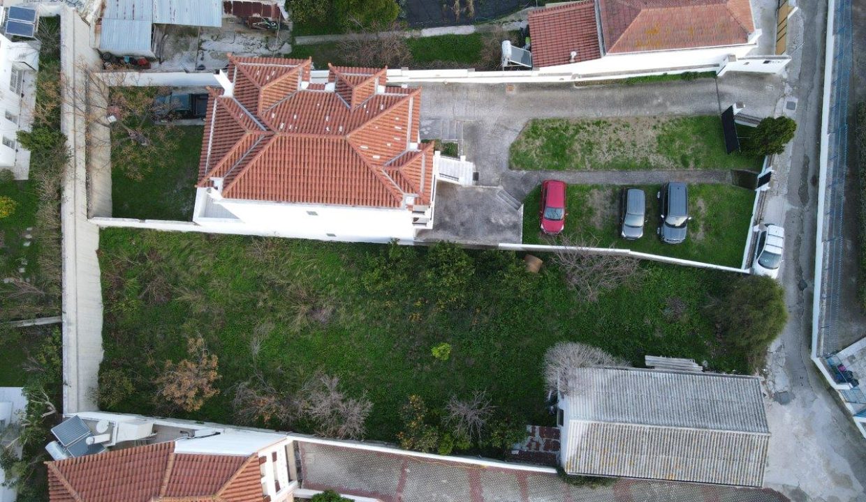 DJI_0215