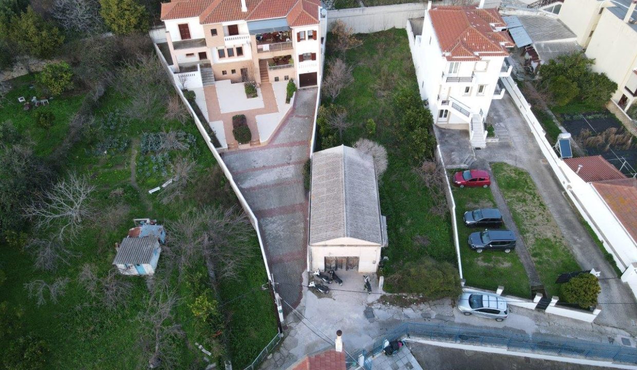DJI_0216