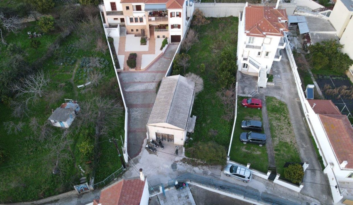 DJI_0217