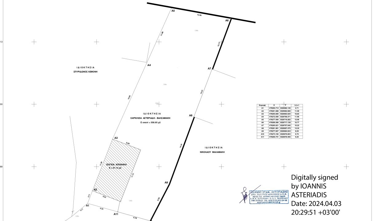 XARA_ASTERIADH_SCALE_125_SIGNED_page-0001