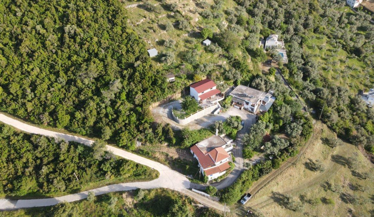 DJI_0621