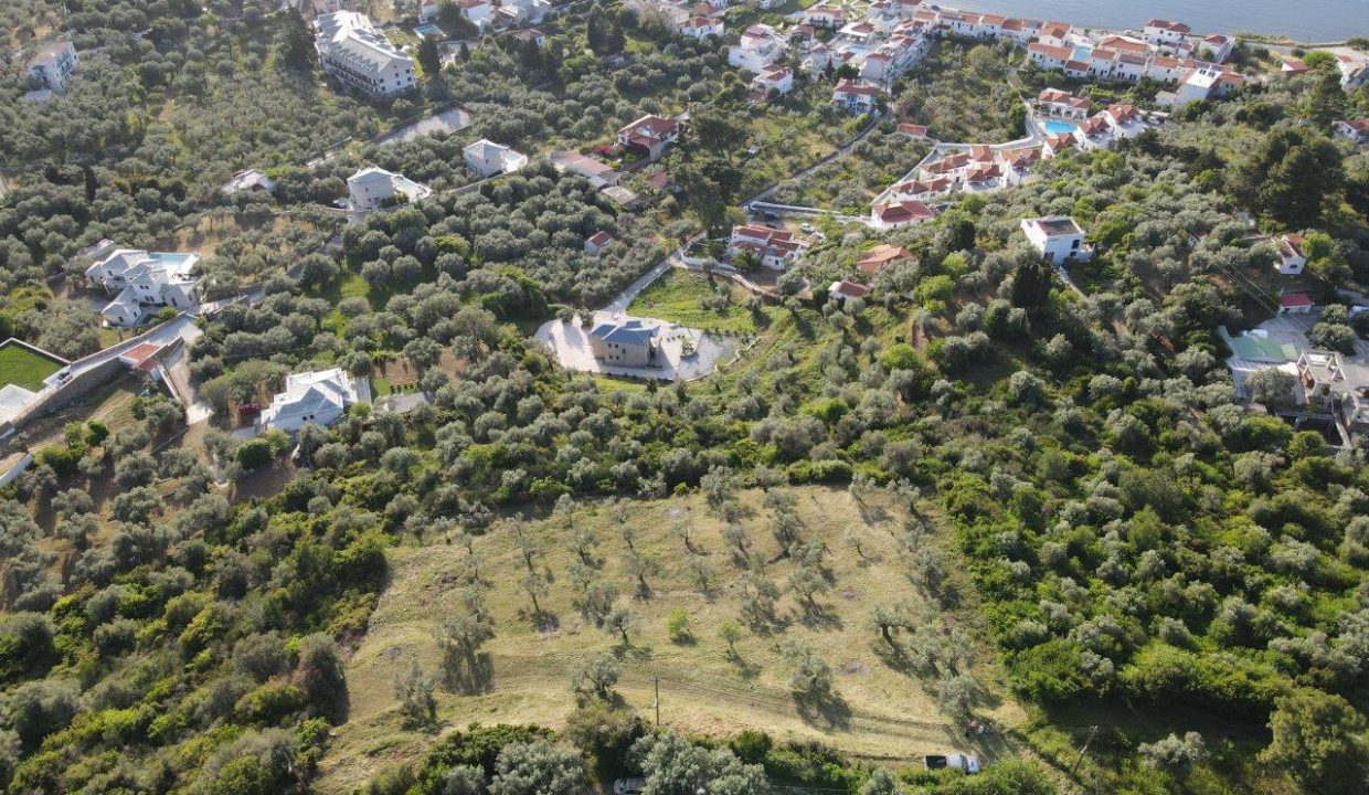 DJI_0622