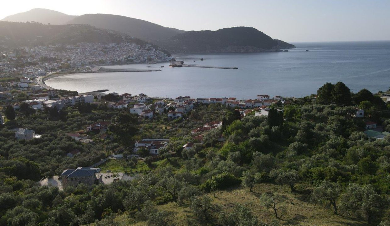 DJI_0625